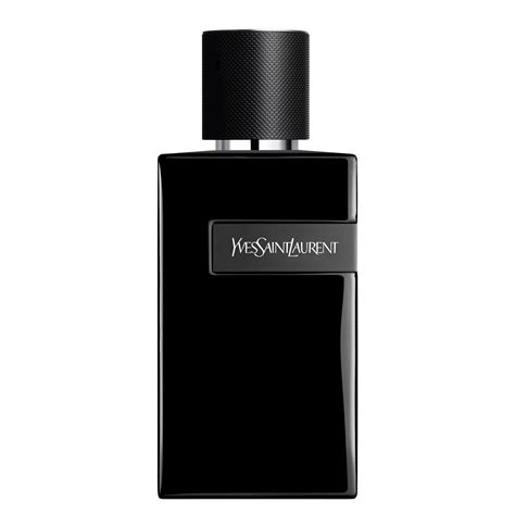 yves saint laurent y parfum douglas|ysl le parfum 3.3 oz.